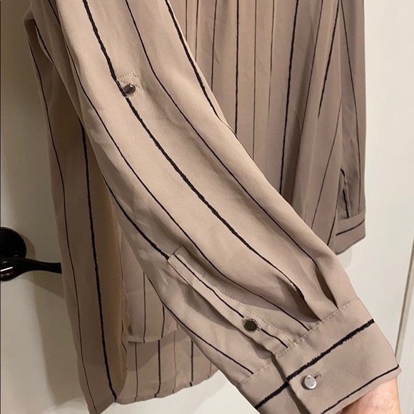 Blouse - Picture 4 of 4